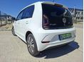 VOLKSWAGEN UP 2020/11 - 3