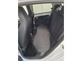VOLKSWAGEN UP 2020/11 - 7