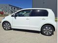 VOLKSWAGEN UP 2020/11 - 5