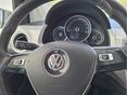 VOLKSWAGEN UP 2020/11 - 6