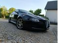 ALFA ROMEO GT 1.9 JTD 16V Q2 BLACKLINE- Q2- Magyarországi! Teljesen költségmentesen!