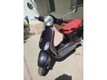 VESPA LX 50 2013/1 - 3