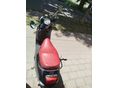 VESPA LX 50 2013/1 - 4