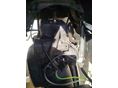 VESPA LX 50 2013/1 - 5