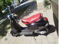 VESPA LX 50 2013/1 - 6