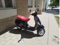 VESPA LX 50 2013/1 - 7