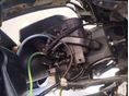 VESPA LX 50 2013/1 - 8