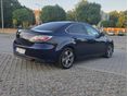 MAZDA 6 2012/9 - 5
