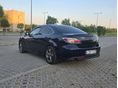 MAZDA 6 2012/9 - 7