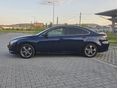 MAZDA 6 2012/9 - 8