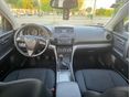 MAZDA 6 2012/9 - 10