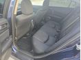 MAZDA 6 2012/9 - 11