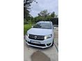 DACIA LOGAN 1.5 dCi Arctic EURO6