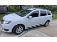 DACIA LOGAN 2016/6 - 2