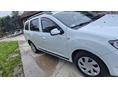 DACIA LOGAN 2016/6 - 3