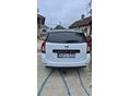 DACIA LOGAN 2016/6 - 4