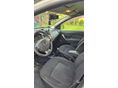 DACIA LOGAN 2016/6 - 5