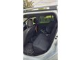 DACIA LOGAN 2016/6 - 7