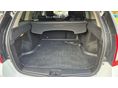 DACIA LOGAN 2016/6 - 8