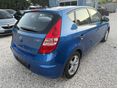 HYUNDAI I30 2010/3 - 3