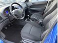 HYUNDAI I30 2010/3 - 5