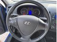 HYUNDAI I30 2010/3 - 6