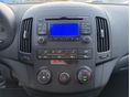 HYUNDAI I30 2010/3 - 7