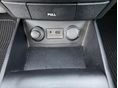 HYUNDAI I30 2010/3 - 8