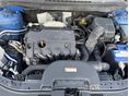 HYUNDAI I30 2010/3 - 10