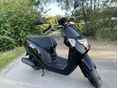 HONDA EGYÉB DUNK 50ie 4t - Led - Egyedi Formailág - 2432 km