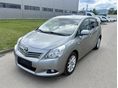 TOYOTA VERSO 2012/5 - 2