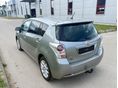TOYOTA VERSO 2012/5 - 3