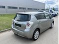 TOYOTA VERSO 2012/5 - 4