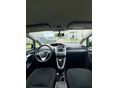 TOYOTA VERSO 2012/5 - 5