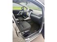 TOYOTA VERSO 2012/5 - 6
