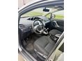 TOYOTA VERSO 2012/5 - 7