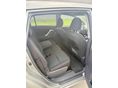 TOYOTA VERSO 2012/5 - 8