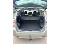 TOYOTA VERSO 2012/5 - 9