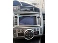 TOYOTA VERSO 2012/5 - 10