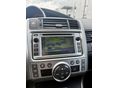 TOYOTA VERSO 2012/5 - 11