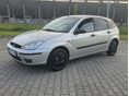 FORD FOCUS 2004/9 - 1