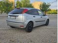 FORD FOCUS 2004/9 - 5