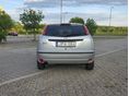 FORD FOCUS 2004/9 - 6