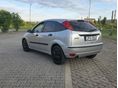 FORD FOCUS 2004/9 - 7