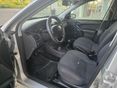 FORD FOCUS 2004/9 - 9