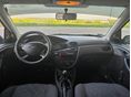 FORD FOCUS 2004/9 - 11