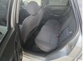 FORD FOCUS 2004/9 - 12