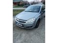 OPEL ASTRA H 1.4 Optima