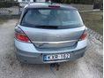 OPEL ASTRA H 2007 - 3