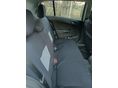 OPEL ASTRA H 2007 - 4
